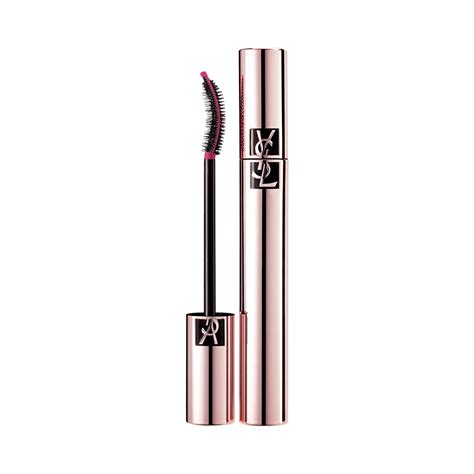 ysl mascara volume effet